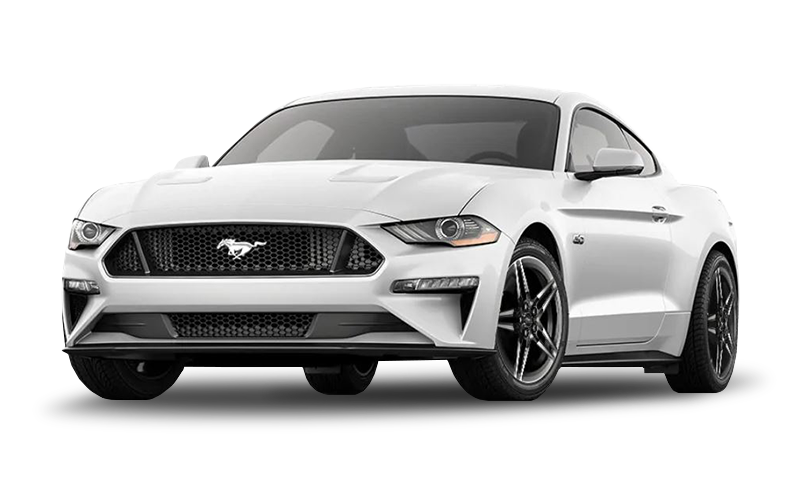 옥스퍼드 화이트 익스테리어